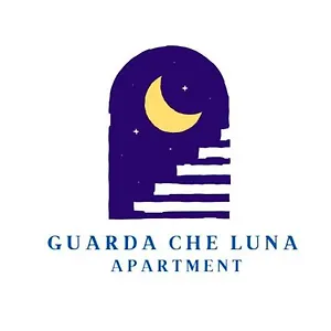 Guarda Che Luna Casa di campagna